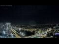 Webcam Paris