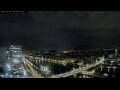 Webcam Parigi