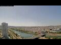 Webcam Paris