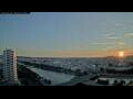 Webcam Paris