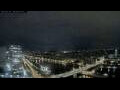 Webcam Paris