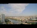 Webcam Paris