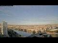 Webcam Parigi