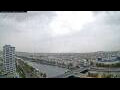 Webcam Parigi