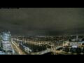 Webcam Paris