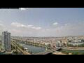 Webcam Paris