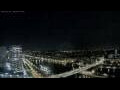 Webcam Paris