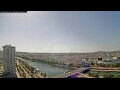 Webcam Paris