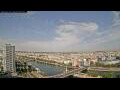 Webcam Paris