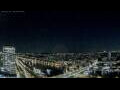 Webcam Paris