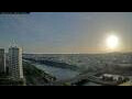 Webcam Paris