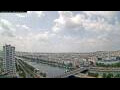 Webcam Paris