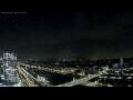 Webcam Paris