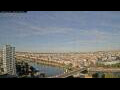 Webcam Paris