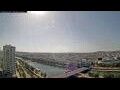 Webcam Paris