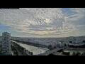 Webcam Paris