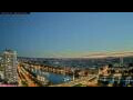 Webcam Paris