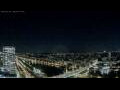 Webcam Paris