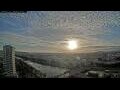 Webcam Paris