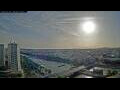 Webcam Paris