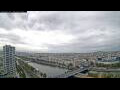 Webcam Paris