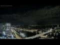 Webcam Paris