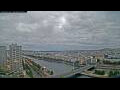 Webcam Paris