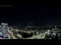 Webcam Parigi