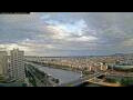 Webcam Paris