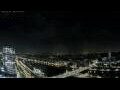 Webcam Paris