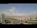 Webcam Paris