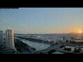 Webcam Paris
