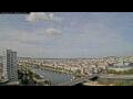 Webcam Parigi