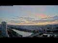 Webcam Paris