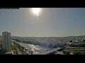 Webcam Paris