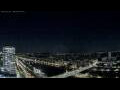 Webcam Paris