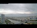 Webcam Paris