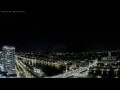 Webcam Paris