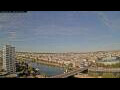 Webcam Parigi