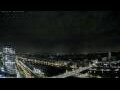 Webcam Paris