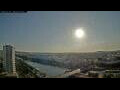 Webcam Parigi