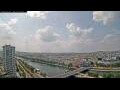 Webcam Paris