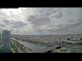 Webcam Paris
