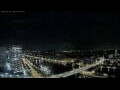 Webcam Paris
