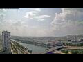 Webcam Paris