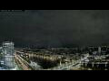 Webcam Paris