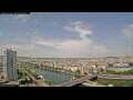 Webcam Paris
