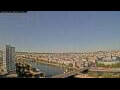 Webcam Paris