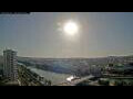 Webcam Paris