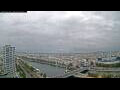 Webcam Parigi